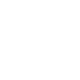 重工业领域